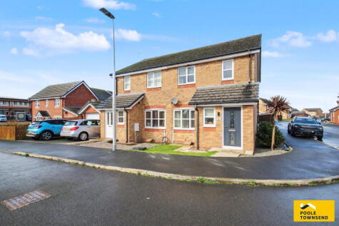 Cowper Close, Barrow-in-furness, LA14 5SQ