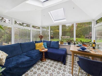 Thimble Hall, Valley Road, Barlow, Dronfield