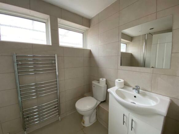 Shower. Room.jpg