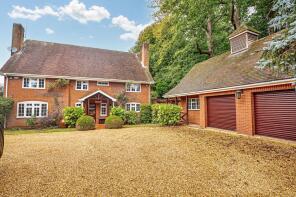 45, Pinfold Pond, Milton Keynes MK17 9PW