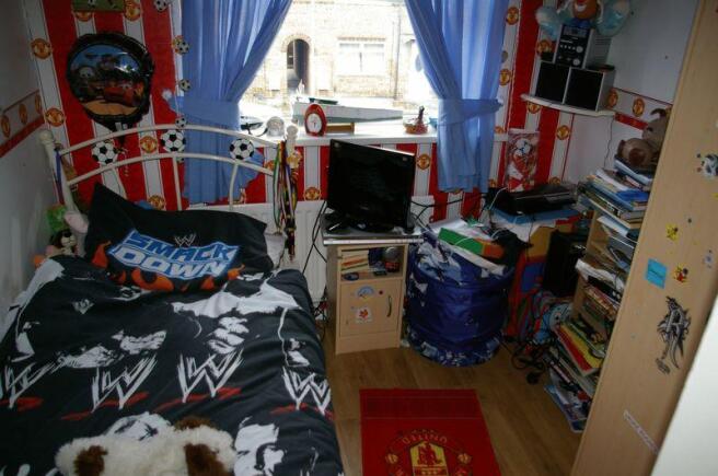 Photo 10