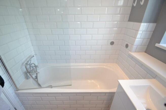 bath2.JPG