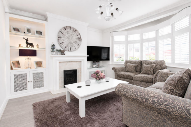 Lounge1