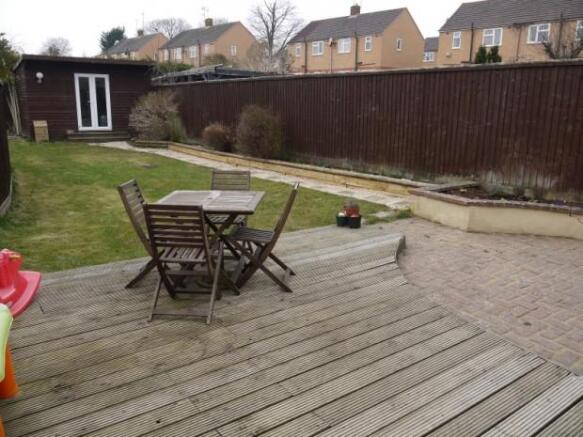 Photo 14