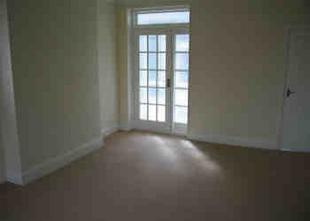 Lounge/Dining Room 2