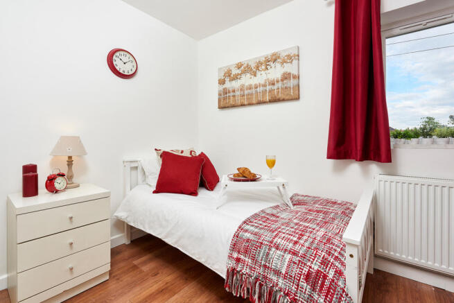 14-6-16 Olgan Property 71 Tockley Road LOW RES-34