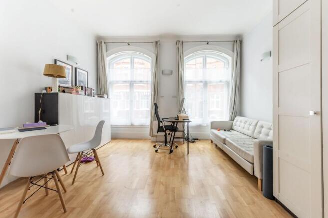 Draycott Place, Chelsea, London, SW3 photo 4
