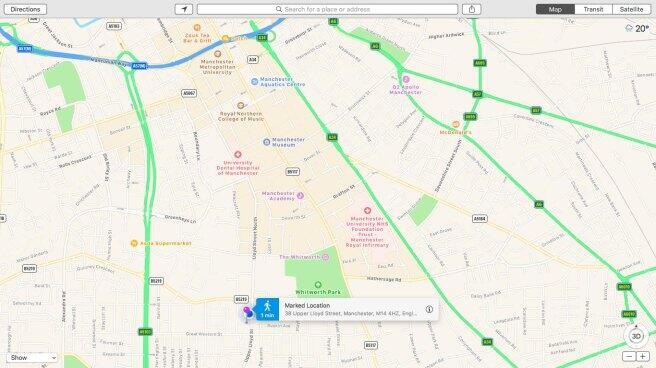 upper-lloyd-street-m14-4hz-1042093