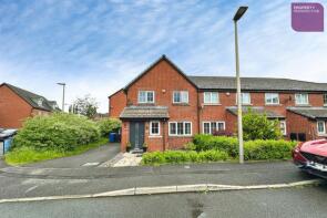 74, North Croft, Manchester M46 0SW