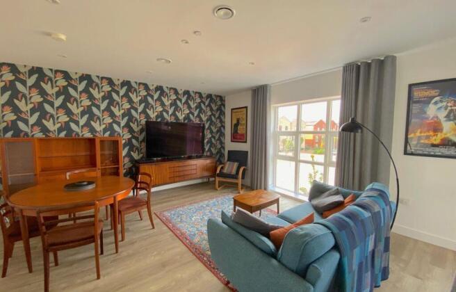 Living room 1.jpeg