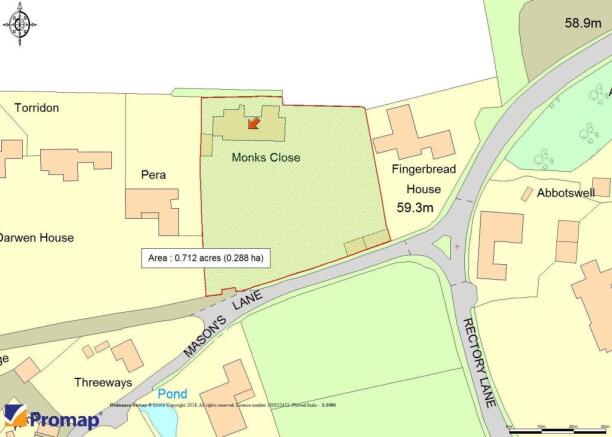 Promap Image.jpg