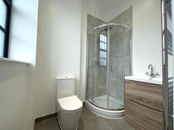 Ensuite.jpg