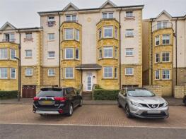 13, Roxburghe Lodge Wynd, Dunbar EH42 1LP