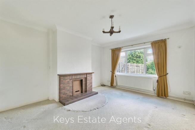 Mount Road, Blythe Bridge, Stoke-On-Trent photo 4