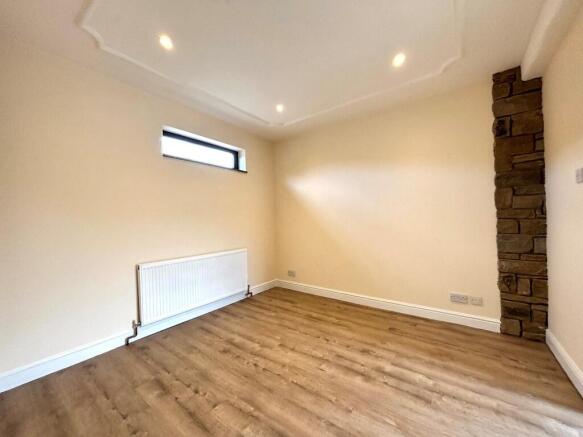 Room 1
