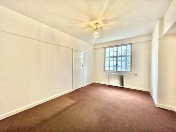 Screenshot 2025-09-11 at 09.20.23.png