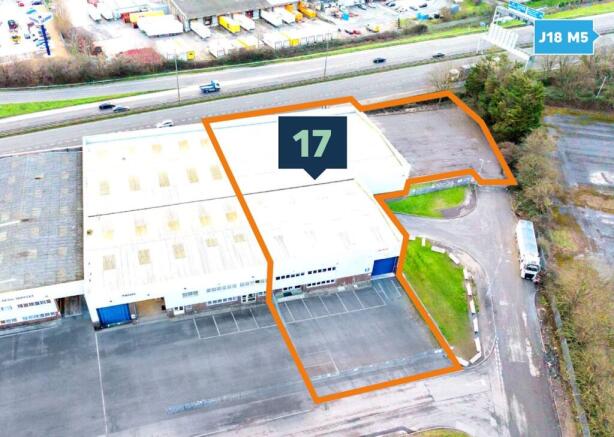 Unit-17-Avonbridge-Trading-Estate-Avonmouth-22-V