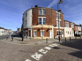 Flat 1, 171, Fawcett Road, Southsea PO4 0DH