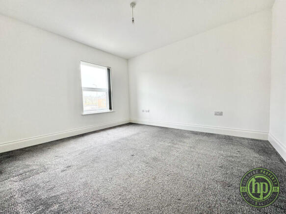 WhatsApp Image 20...