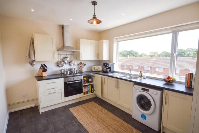 Kitchen.jpg