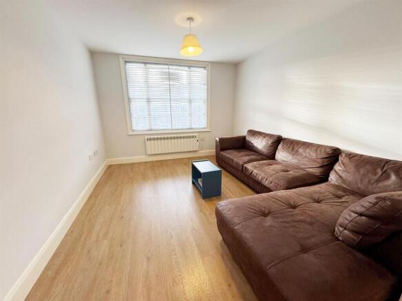 Lounge.jpeg