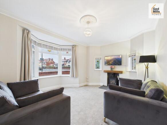70, Chester Avenue , Thornton/Cleveleys  photo 4