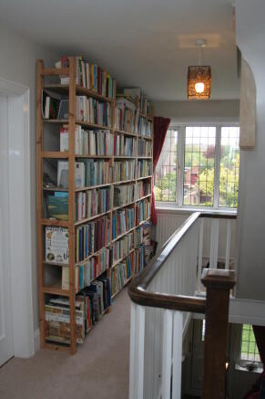 Photo 9