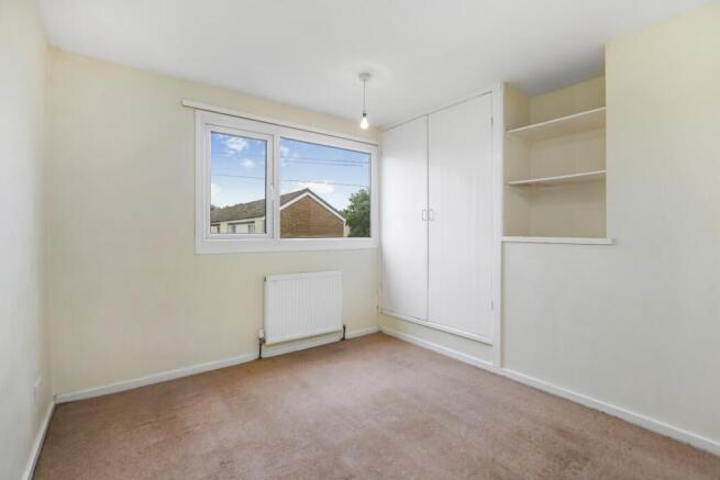 3 bed Terraced for sale Image 6