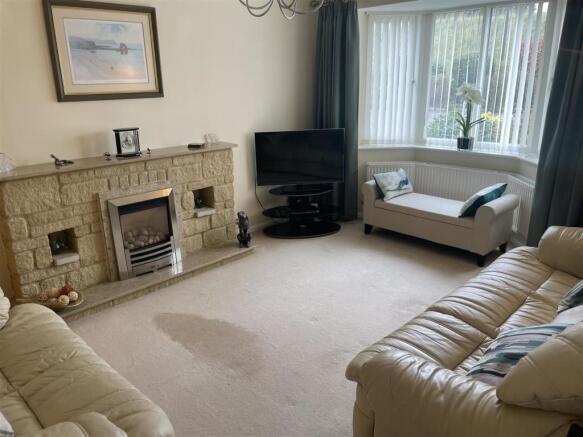 Sitting Room.JPG