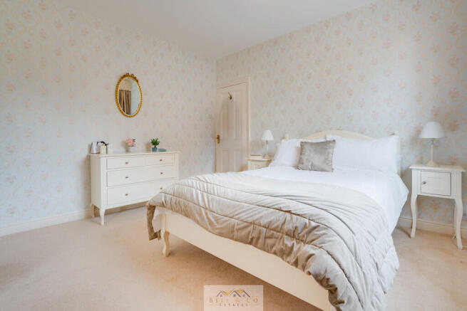 3 bed Cottage for sale Image 12