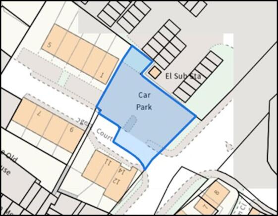 Rogers Court Alton.jpg