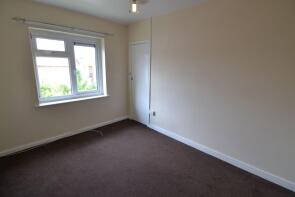 28, Hordern Grove, Wolverhampton WV6 0HW