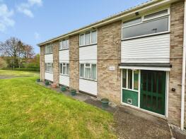3, Bonham Close, Salisbury SP2 0PF