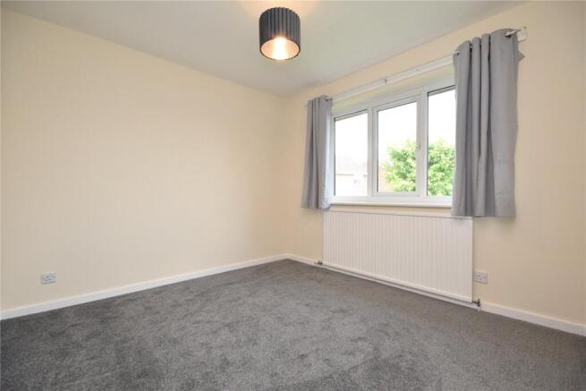 2 bed Terraced for sale Image 7