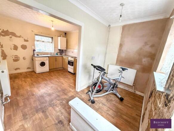 2 bed Terraced for sale Image 6