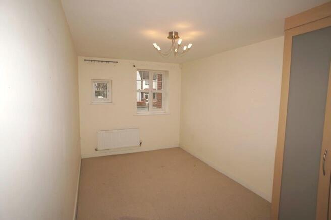 Bedroom2.JPG