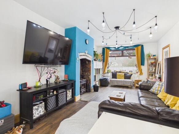 4239d928e80d41ed9bb6c522c93309ed_100_CAM03729G0-PR