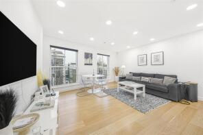 Flat 6, 83, Abbey Road, London NW8 0AG