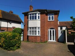 66, Lickhill Road, Stourport-on-severn DY13 8SD