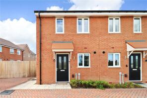 17, Pleasington Grove, Sunderland SR3 2ZE