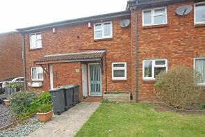 16, Warmwell Close, Bournemouth BH9 3QJ