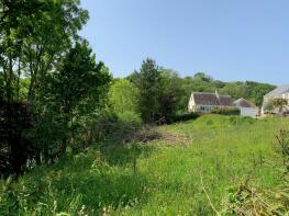 2, The Brambles, Lostwithiel PL22 0JU