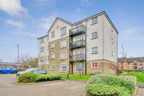 Knightswood Road, Flat 0/1, Knightswood, Glasgow, G13 2XF