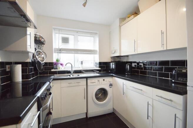# Kitchen.jpg
