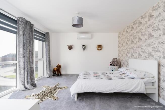 48 Porthkerry Road, Rhoose-SWPP-HR-16