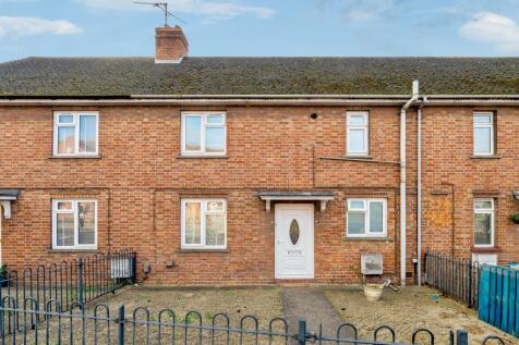 Aylesbury, HP20, Buckinghamshire, HP20