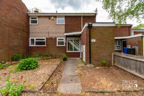 17, Bloomfield Way, Tamworth B79 8LS