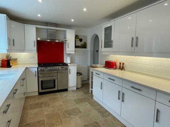 Kitchen,.jpg