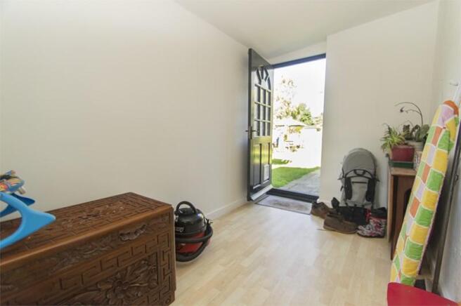 Photo7