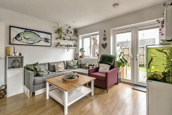 PHOTOGRAPHY